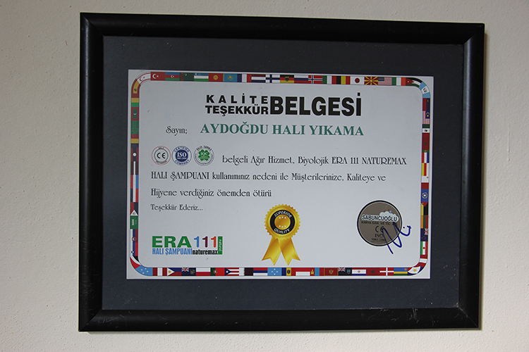 GENEL