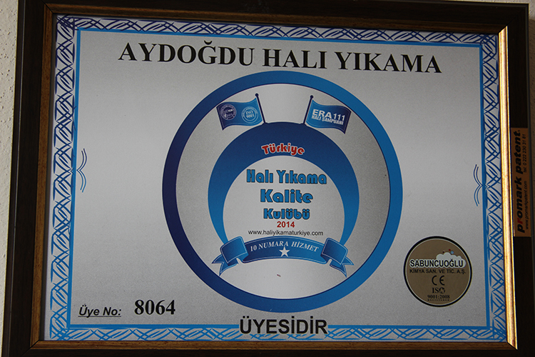 GENEL